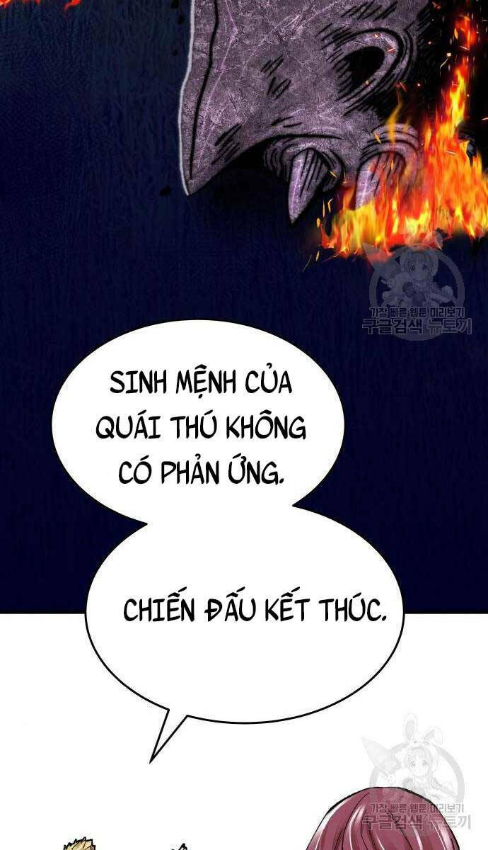 Phá Bỏ Giới Hạn Chapter 83.5 - Trang 2