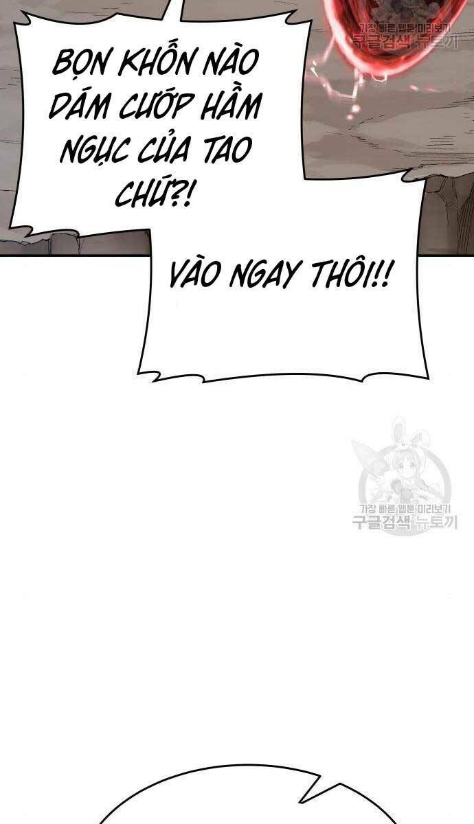 Phá Bỏ Giới Hạn Chapter 83.5 - Trang 2