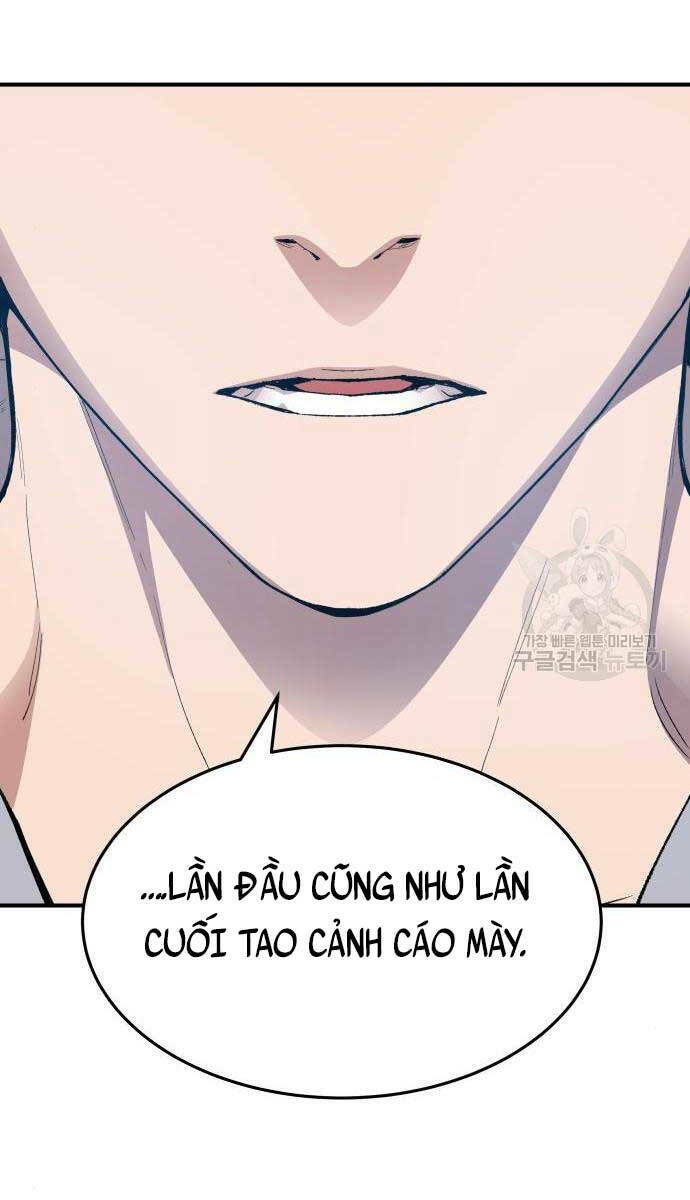 Phá Bỏ Giới Hạn Chapter 83 - Trang 2