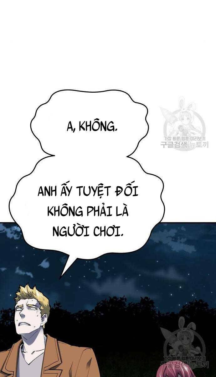 Phá Bỏ Giới Hạn Chapter 83 - Trang 2