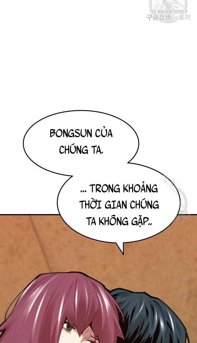 Phá Bỏ Giới Hạn Chapter 83 - Trang 2