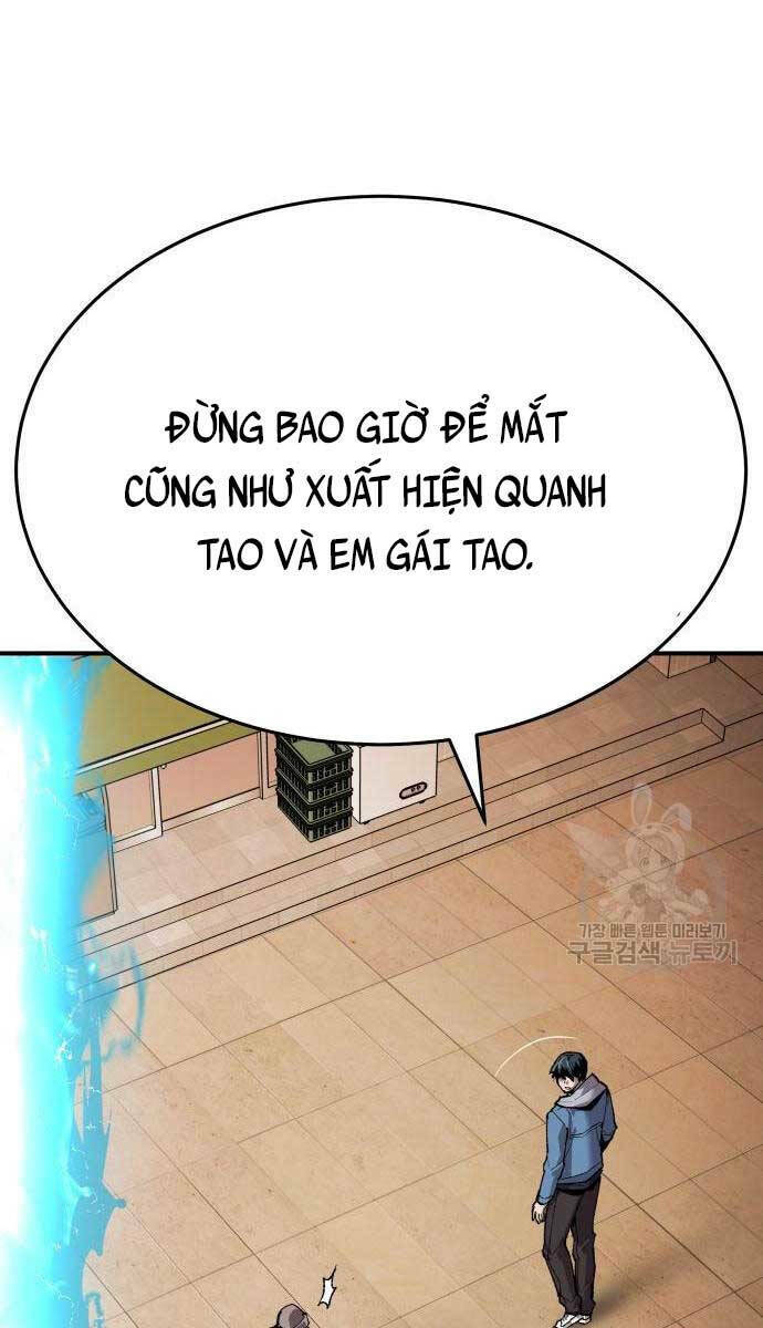 Phá Bỏ Giới Hạn Chapter 83 - Trang 2