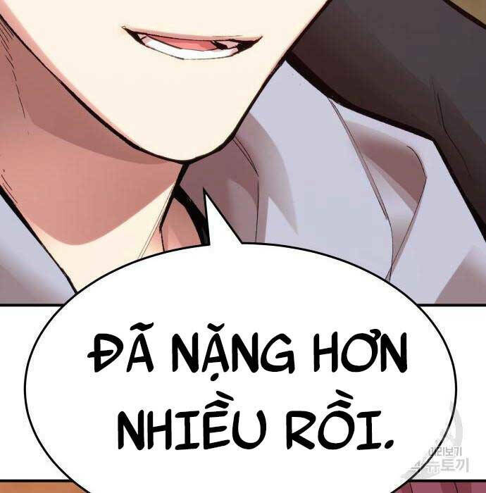 Phá Bỏ Giới Hạn Chapter 83 - Trang 2