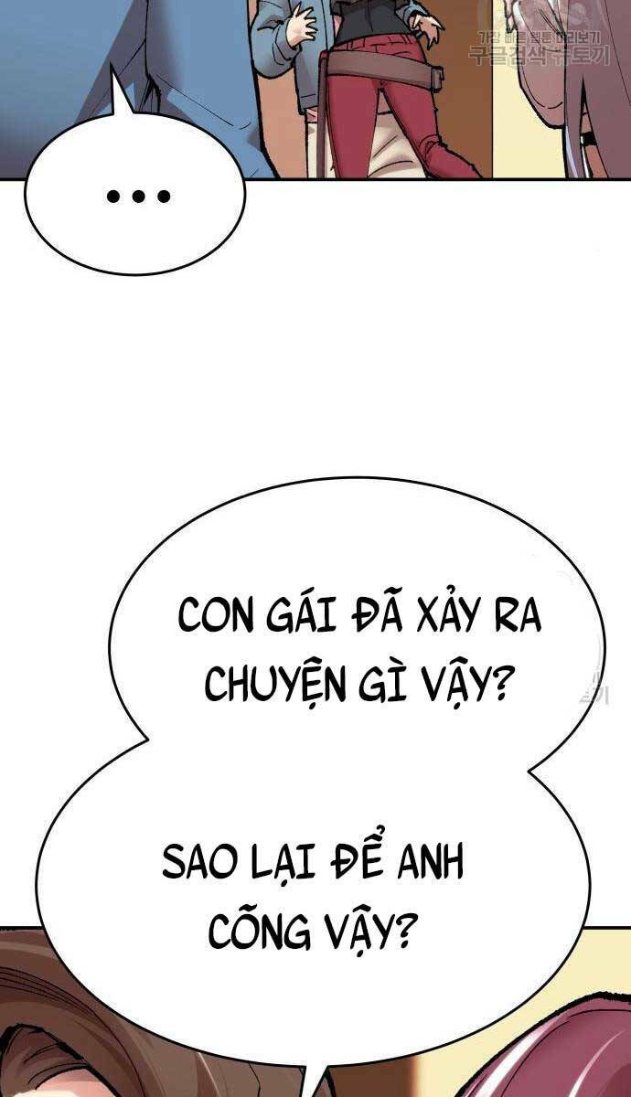 Phá Bỏ Giới Hạn Chapter 83 - Trang 2