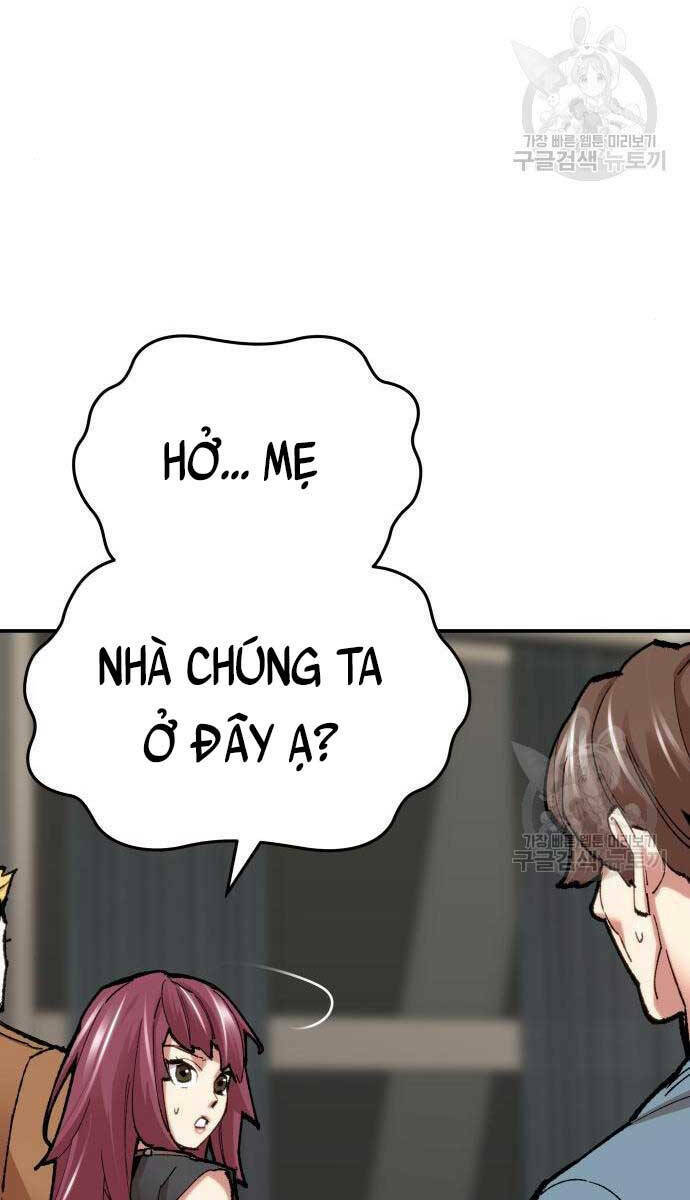 Phá Bỏ Giới Hạn Chapter 83 - Trang 2