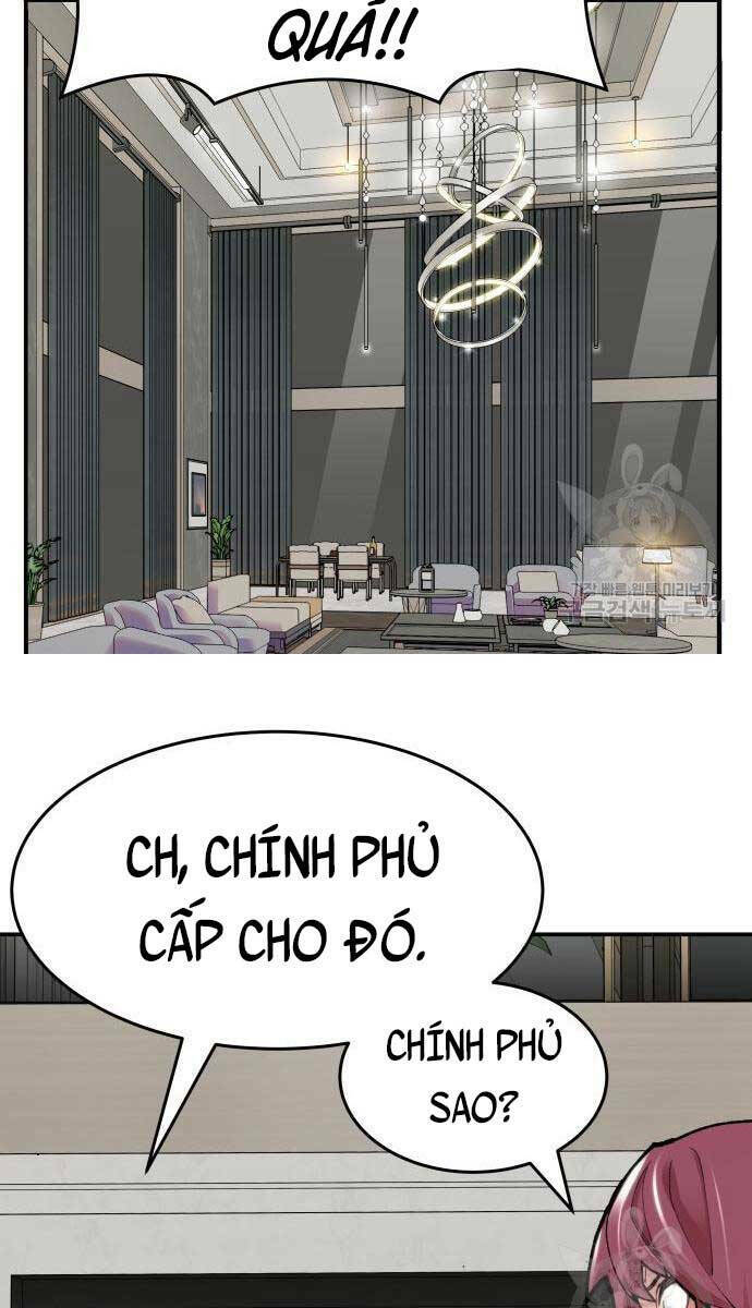 Phá Bỏ Giới Hạn Chapter 83 - Trang 2