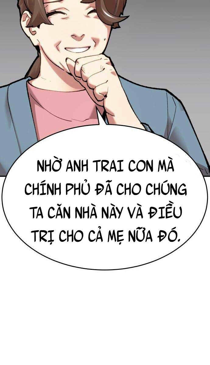 Phá Bỏ Giới Hạn Chapter 83 - Trang 2