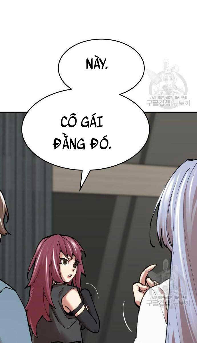 Phá Bỏ Giới Hạn Chapter 83 - Trang 2