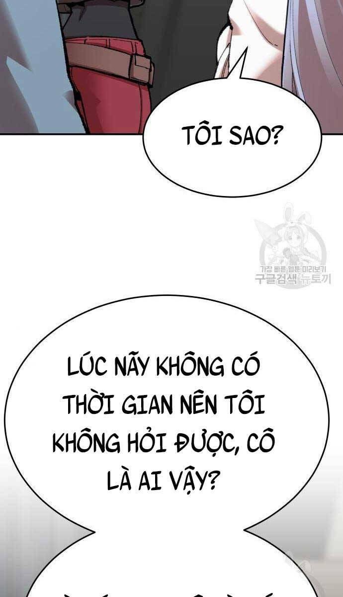 Phá Bỏ Giới Hạn Chapter 83 - Trang 2