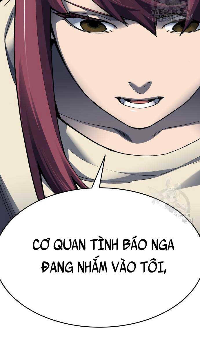 Phá Bỏ Giới Hạn Chapter 83 - Trang 2