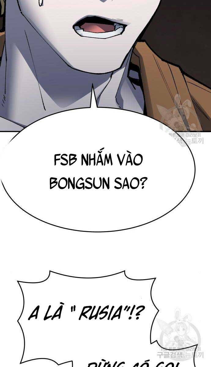 Phá Bỏ Giới Hạn Chapter 83 - Trang 2