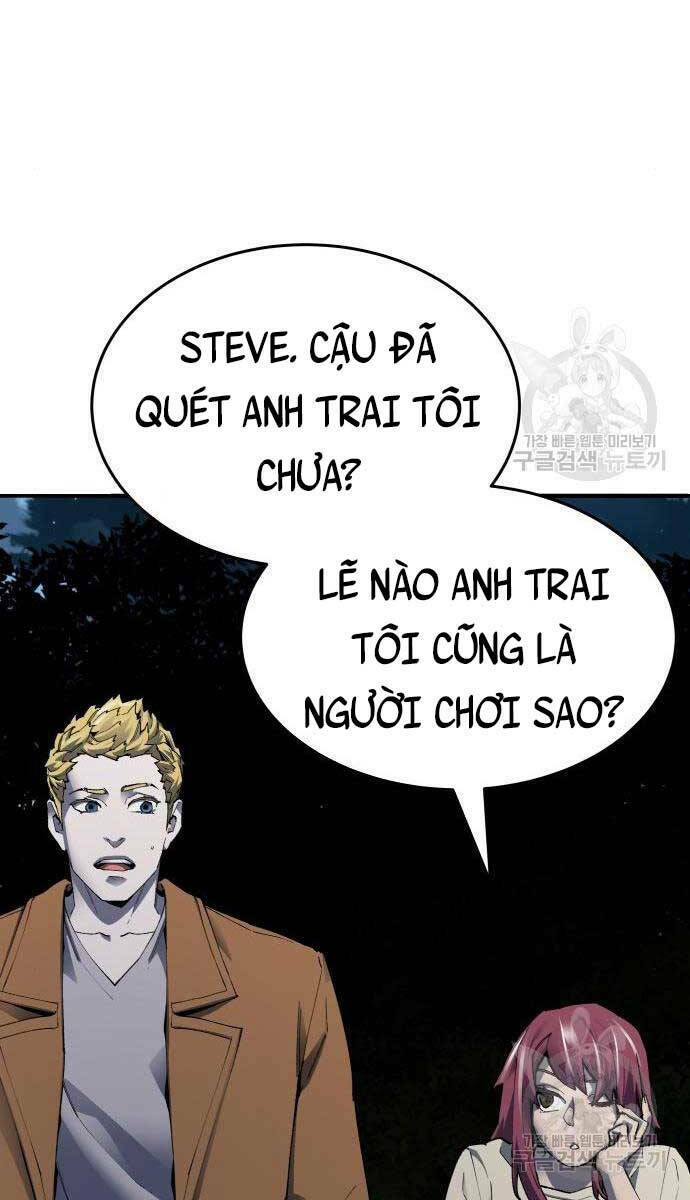 Phá Bỏ Giới Hạn Chapter 83 - Trang 2