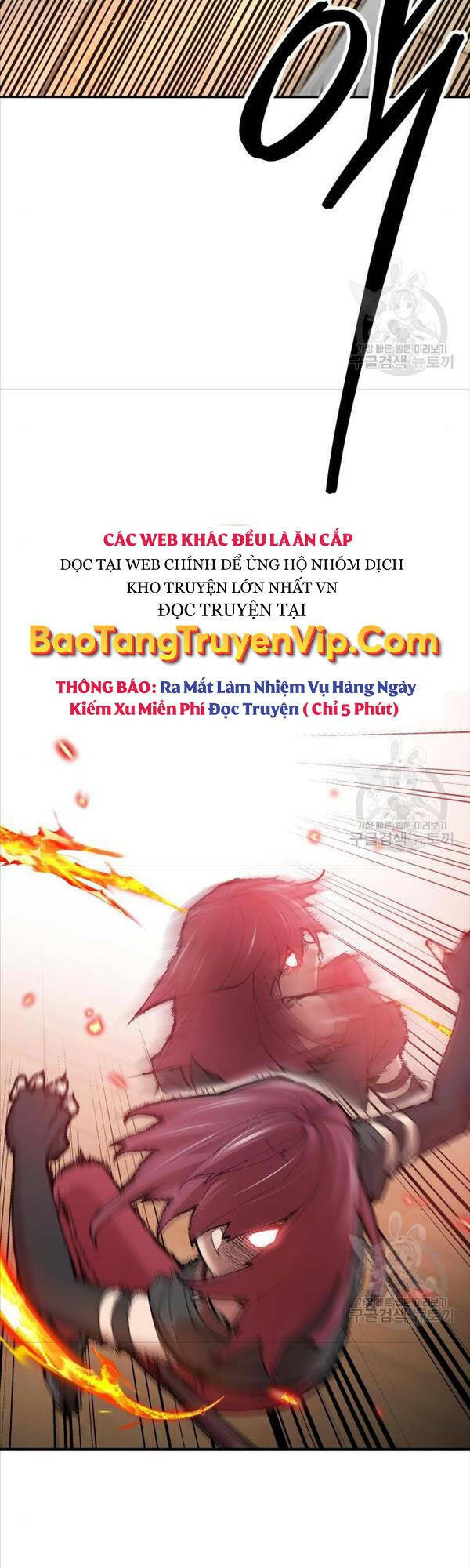 Phá Bỏ Giới Hạn Chapter 82 - Trang 2