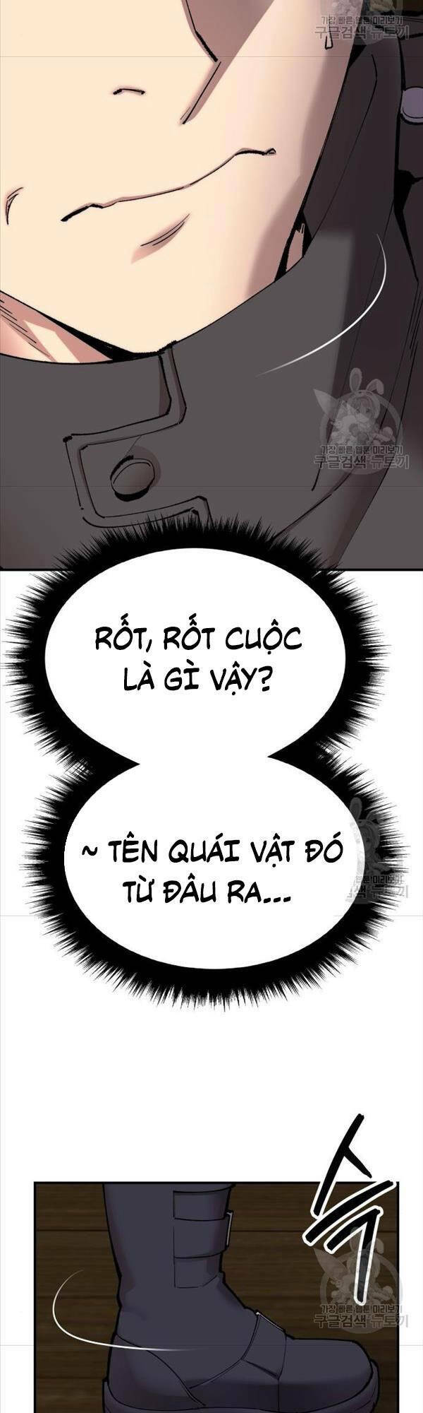 Phá Bỏ Giới Hạn Chapter 82 - Trang 2