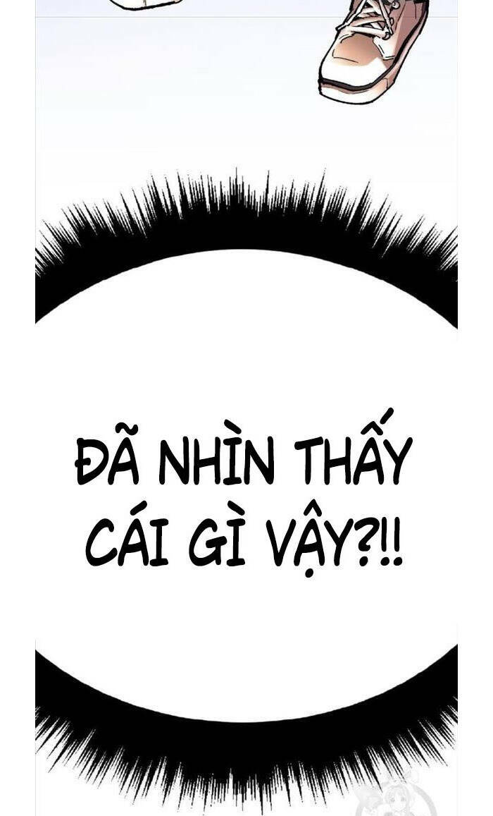 Phá Bỏ Giới Hạn Chapter 81 - Trang 2