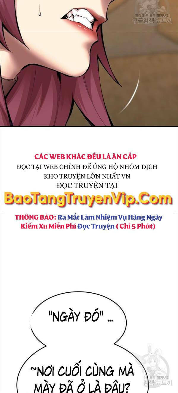 Phá Bỏ Giới Hạn Chapter 81 - Trang 2