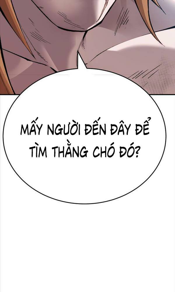 Phá Bỏ Giới Hạn Chapter 80 - Trang 2