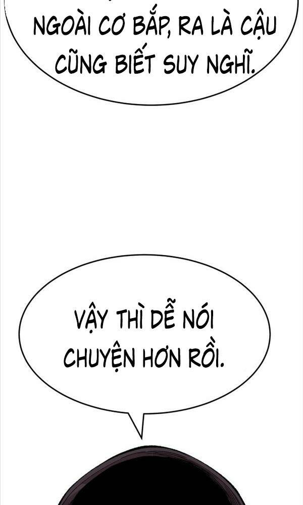 Phá Bỏ Giới Hạn Chapter 80 - Trang 2