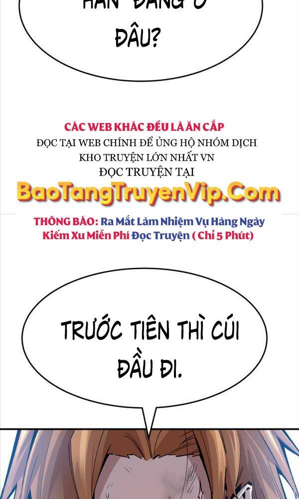 Phá Bỏ Giới Hạn Chapter 80 - Trang 2