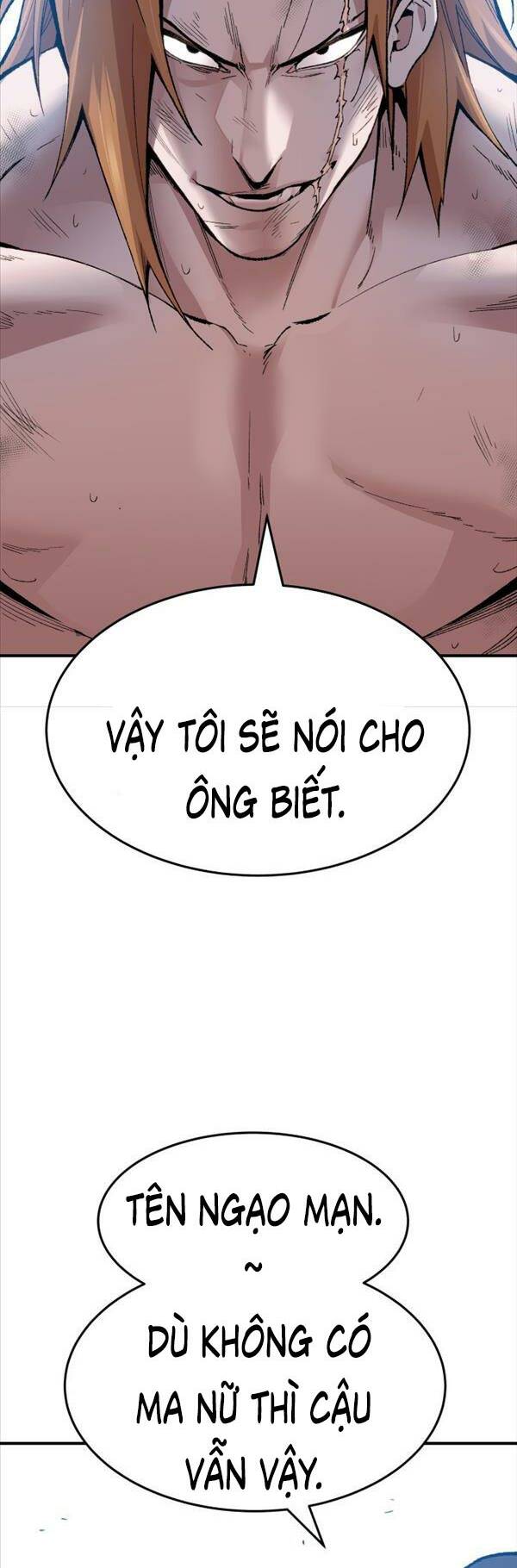 Phá Bỏ Giới Hạn Chapter 80 - Trang 2