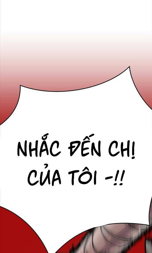 Phá Bỏ Giới Hạn Chapter 80 - Trang 2