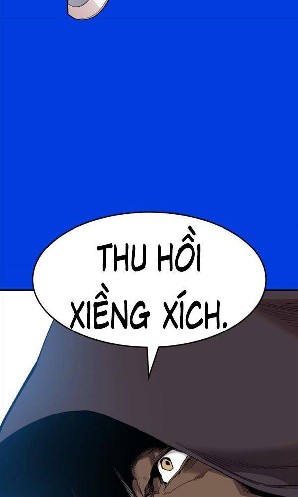 Phá Bỏ Giới Hạn Chapter 80 - Trang 2