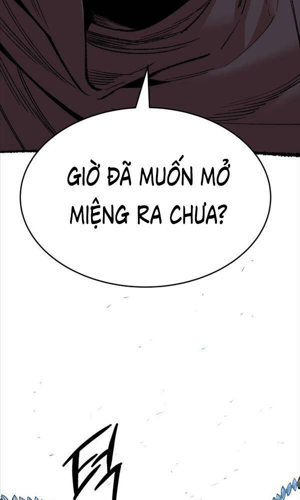 Phá Bỏ Giới Hạn Chapter 80 - Trang 2