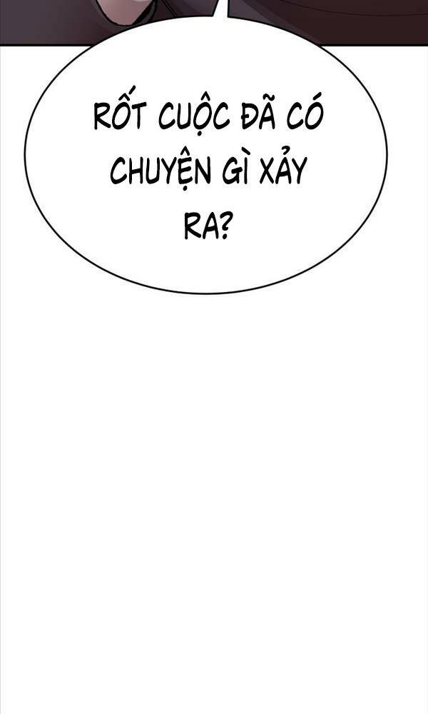 Phá Bỏ Giới Hạn Chapter 80 - Trang 2