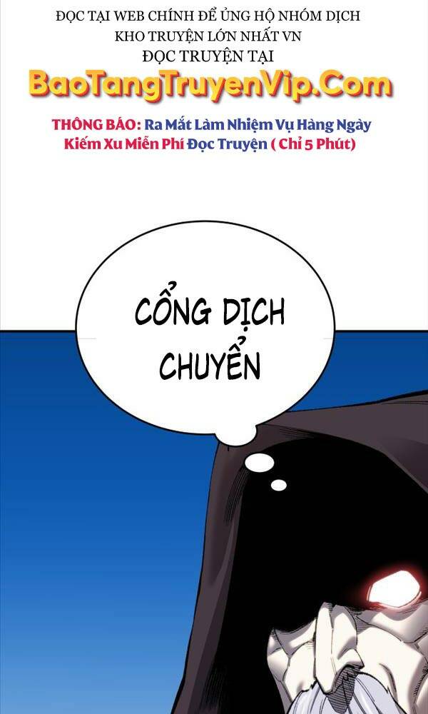 Phá Bỏ Giới Hạn Chapter 80 - Trang 2