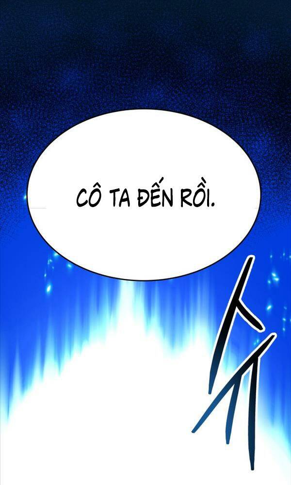 Phá Bỏ Giới Hạn Chapter 80 - Trang 2