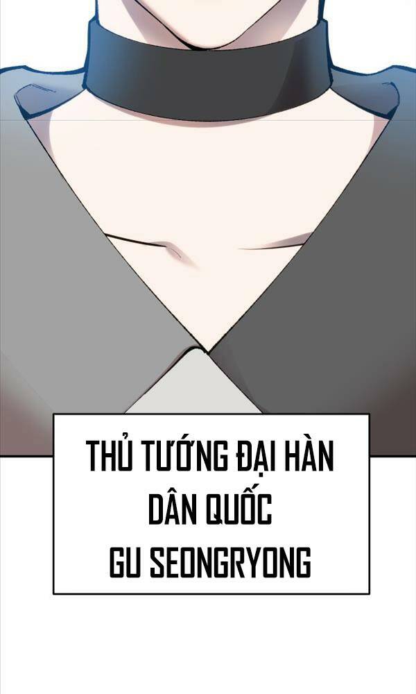 Phá Bỏ Giới Hạn Chapter 80 - Trang 2