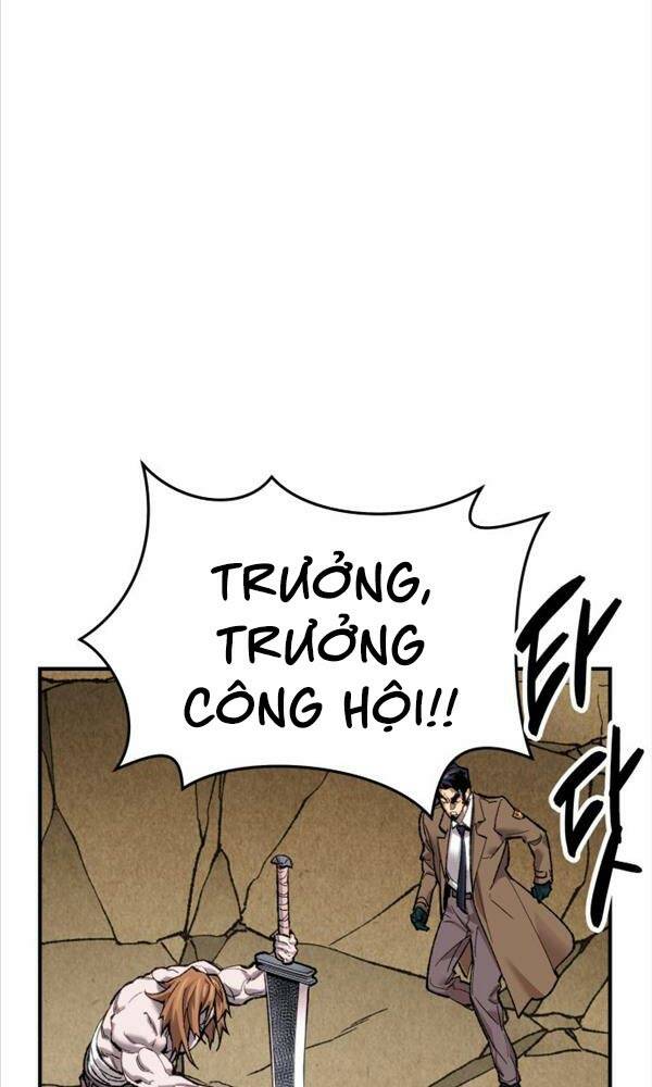 Phá Bỏ Giới Hạn Chapter 80 - Trang 2