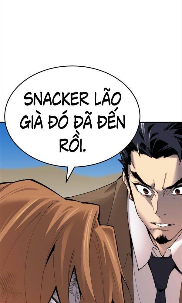 Phá Bỏ Giới Hạn Chapter 80 - Trang 2