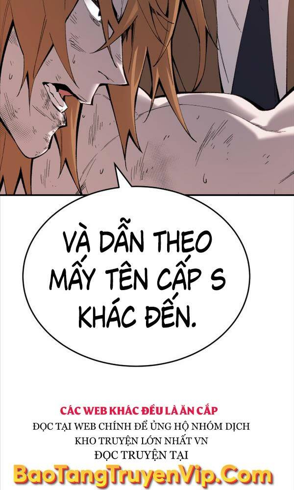 Phá Bỏ Giới Hạn Chapter 80 - Trang 2