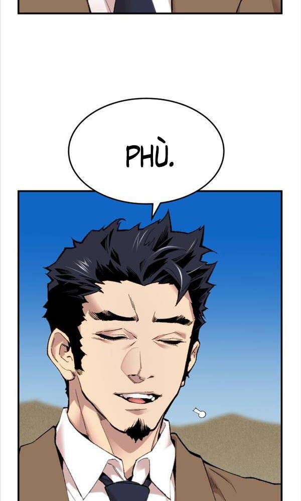 Phá Bỏ Giới Hạn Chapter 80 - Trang 2