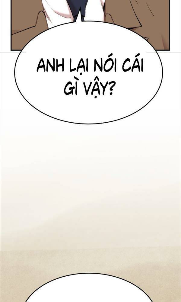 Phá Bỏ Giới Hạn Chapter 80 - Trang 2