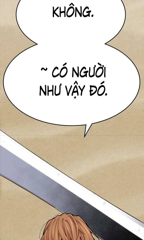 Phá Bỏ Giới Hạn Chapter 80 - Trang 2