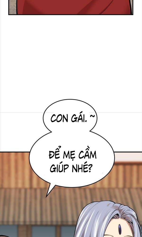 Phá Bỏ Giới Hạn Chapter 80 - Trang 2