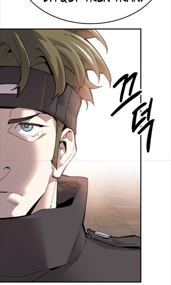 Phá Bỏ Giới Hạn Chapter 80 - Trang 2