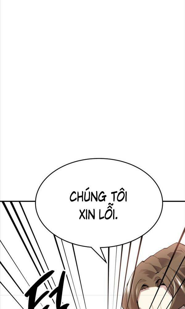 Phá Bỏ Giới Hạn Chapter 80 - Trang 2