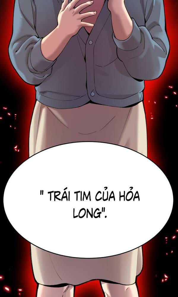 Phá Bỏ Giới Hạn Chapter 80 - Trang 2