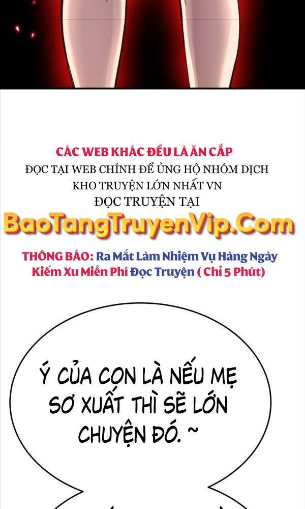 Phá Bỏ Giới Hạn Chapter 80 - Trang 2