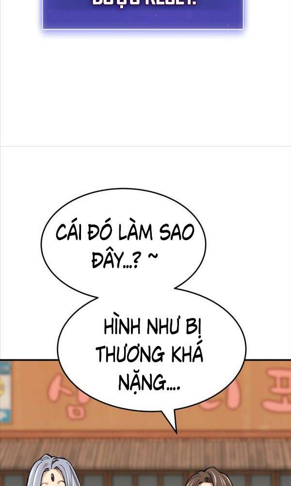 Phá Bỏ Giới Hạn Chapter 80 - Trang 2