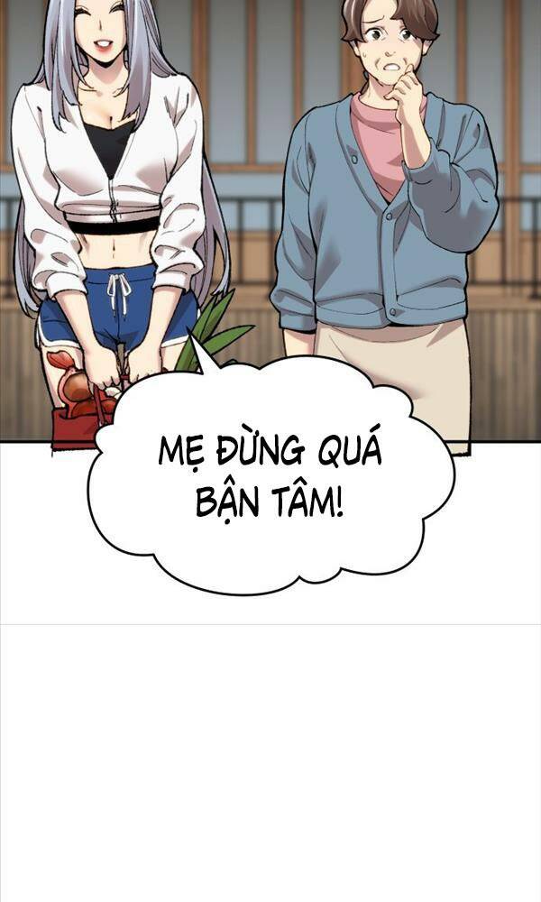 Phá Bỏ Giới Hạn Chapter 80 - Trang 2