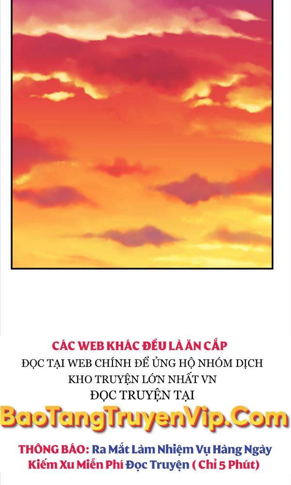 Phá Bỏ Giới Hạn Chapter 80 - Trang 2