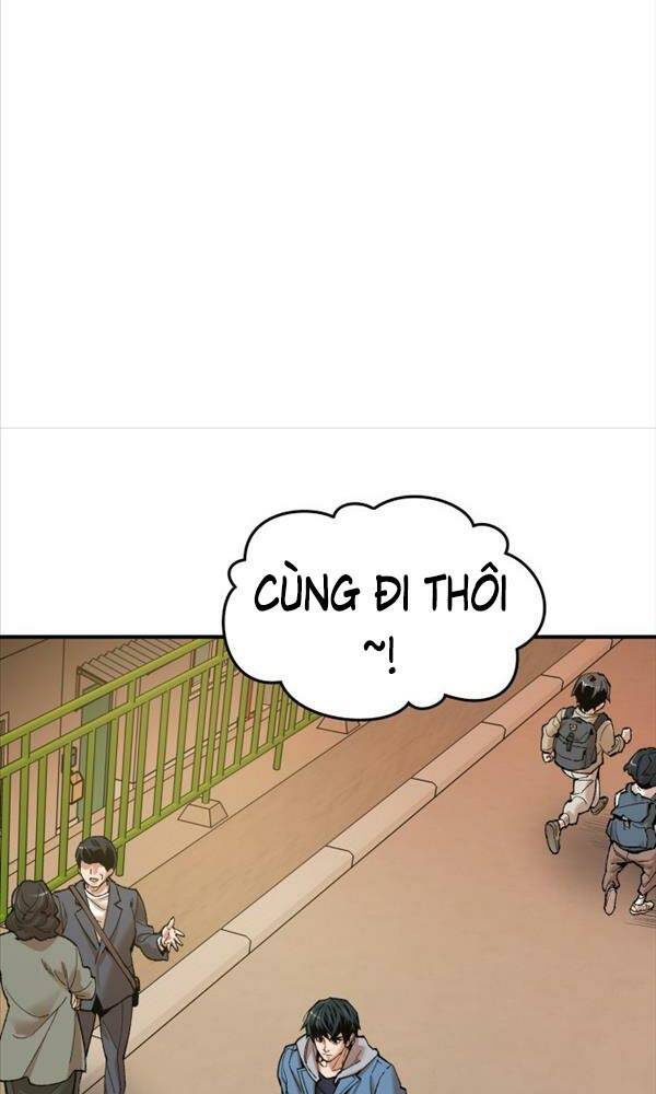 Phá Bỏ Giới Hạn Chapter 80 - Trang 2