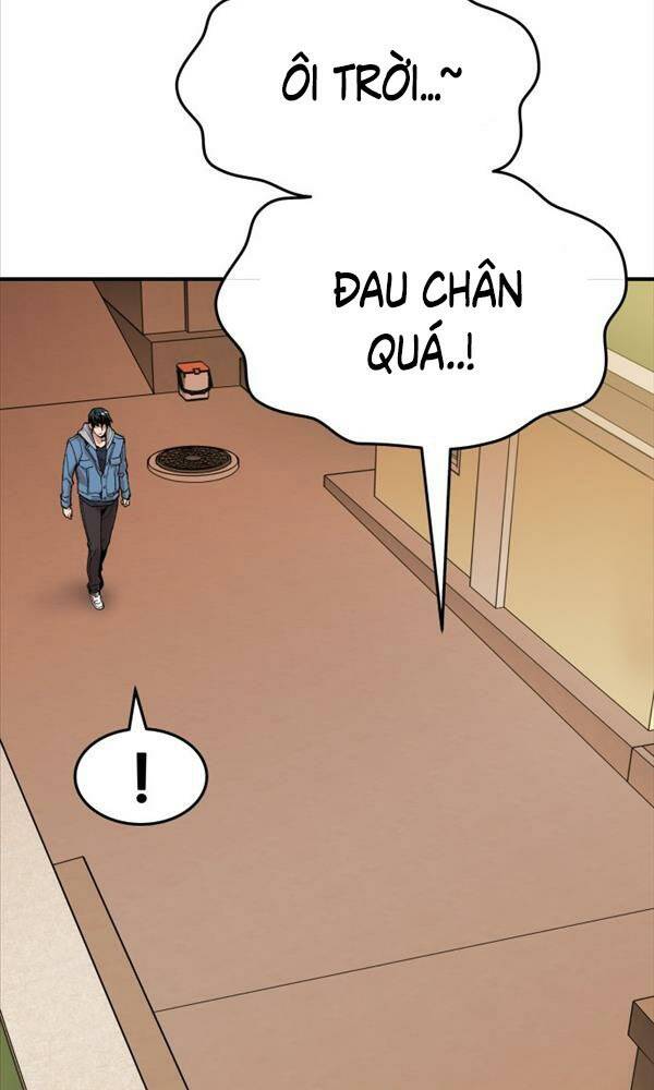 Phá Bỏ Giới Hạn Chapter 80 - Trang 2