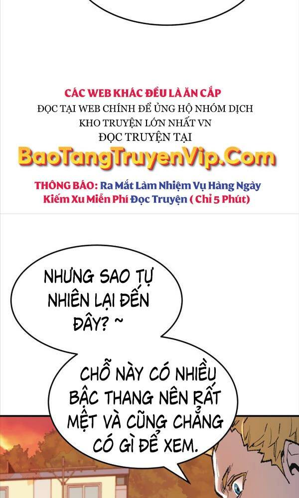 Phá Bỏ Giới Hạn Chapter 80 - Trang 2