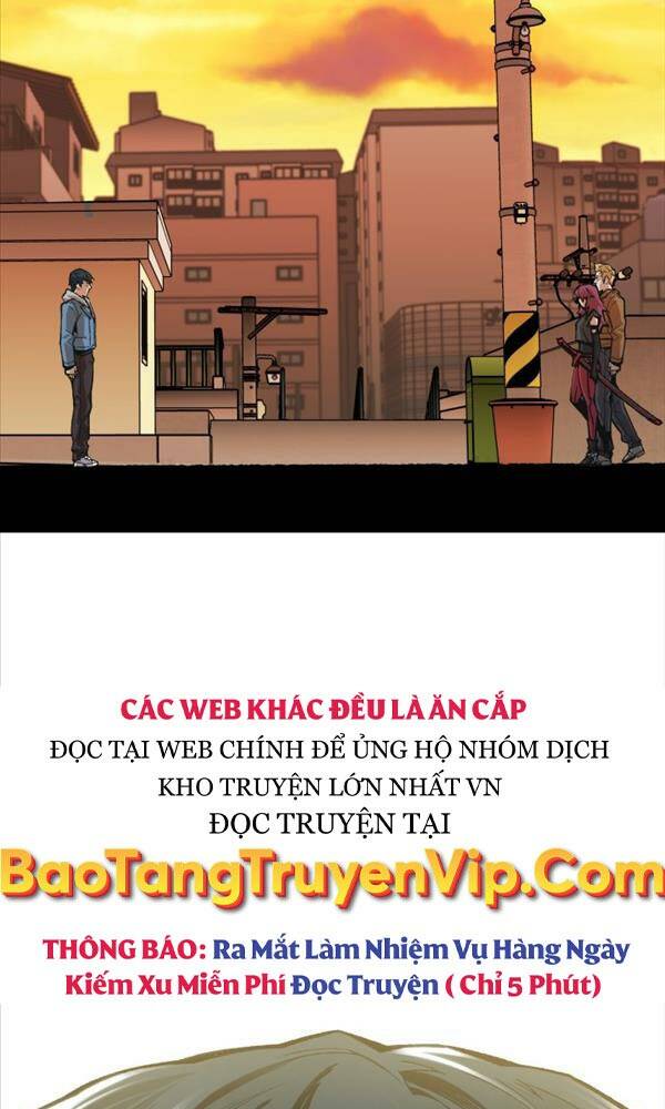 Phá Bỏ Giới Hạn Chapter 80 - Trang 2