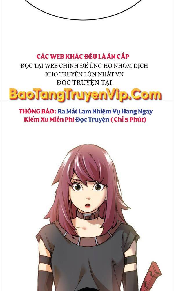 Phá Bỏ Giới Hạn Chapter 80 - Trang 2